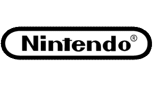 Nintendo-Logo-1977-1983
