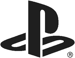 PlayStation_logo.svg