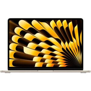 MacBook Air 13 512GB 16RAM CHIP M3
