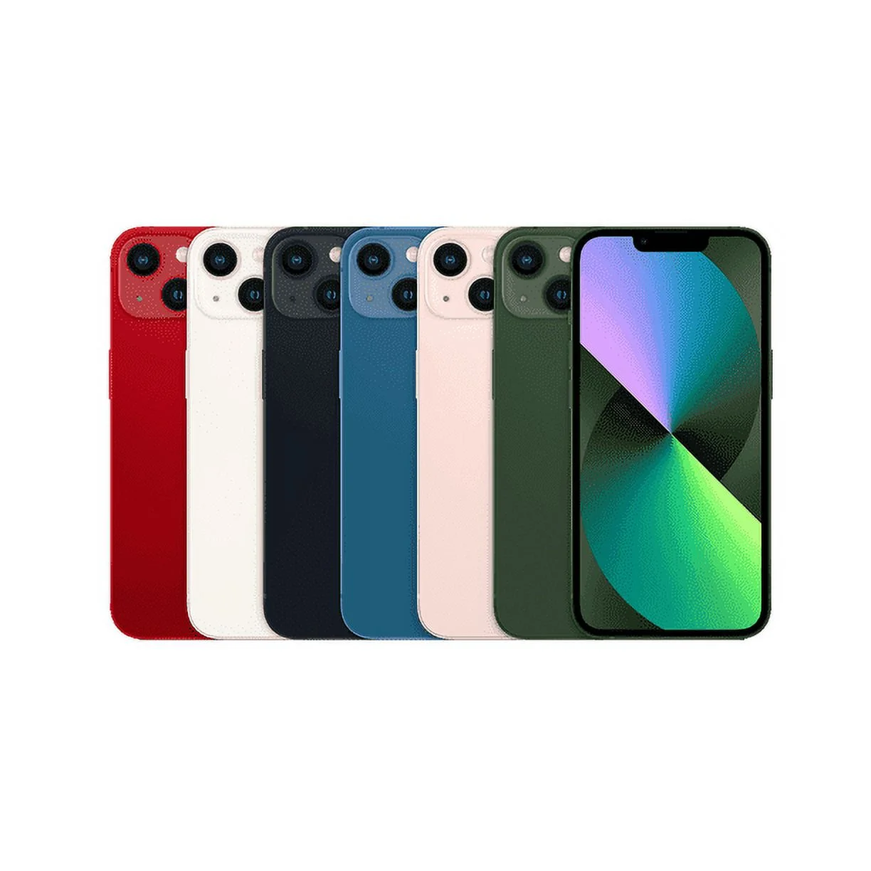 Iphone 13 (128GB) - Image 3