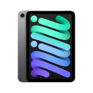 iPad mini 256GB (A17 PRO)