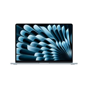 MacBook Air 15 256GB M4 16RAM