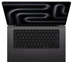 MacBook Pro 14" M4 1TB - Image 3