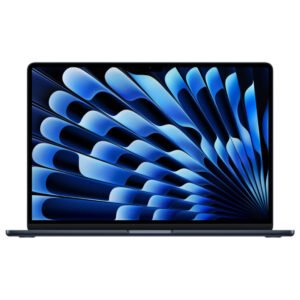 MacBook Air 15 512GB M4 16RAM