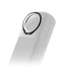 Protector de Lente Insta360 X5