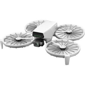 Dron DJI Flip Combo RC2