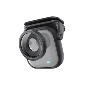 Toddler Titan Kit Insta360 Go Ultra