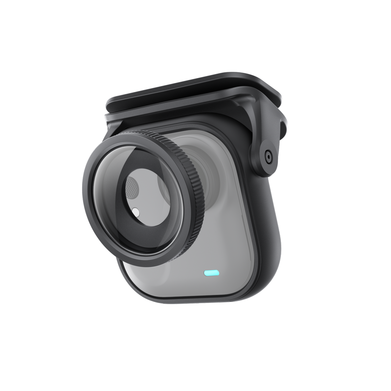 Toddler Titan Kit Insta360 Go Ultra
