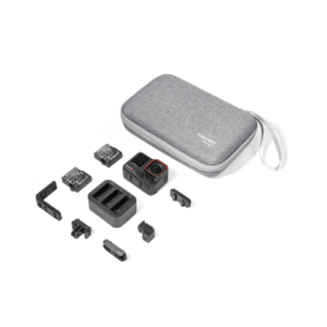 Estuche Insta360 Ace Pro 2