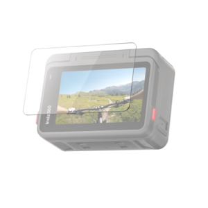 Protector de Pantalla Insta360 ACE PRO