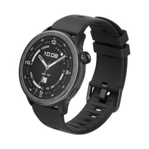 Smartwatch Cubitt Aura Gen2