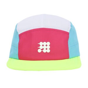 Gorra Cubitt Gorra Running Gen2