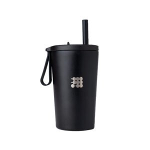 Termo Cubitt Kids Cup 16 oz Gen2