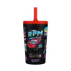 Termo Cubitt Kids Cup Disney 16 oz Gen2