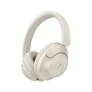Audífonos Inalámbricos Cubitt Power Headphones Lite Gen2 (CT-PWANCL9)