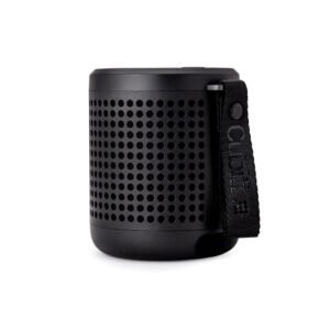Parlante Bluetooth Cubitt Power Go Gen2
