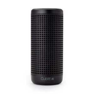 Parlante Bluetooth Cubitt Power Plus Gen2