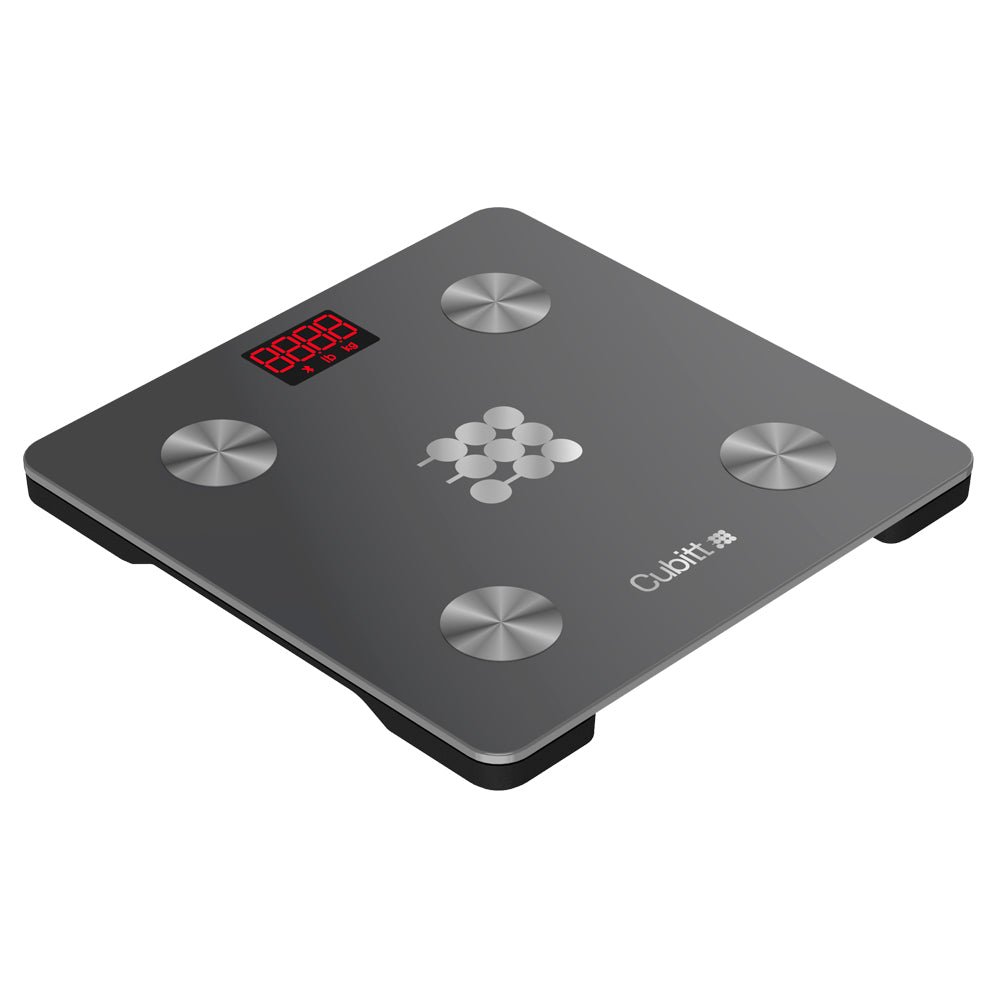 Báscula Digital Cubitt Báscula Corporal Gen2 - Image 3