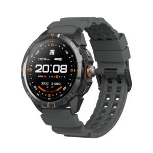Smartwatch Cubitt Terra SE Gen2 (CT-TERRA58)