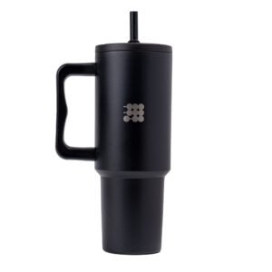 Termo Cubitt Tumbler 40 oz Gen2