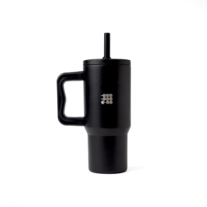Termo Cubitt Tumbler Mini 24 oz Gen2