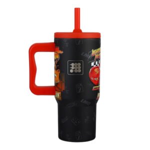 Termo Cubitt Tumbler Mini Disney 24 oz Gen2