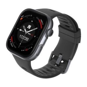 Smartwatch Cubitt Viva Gen2
