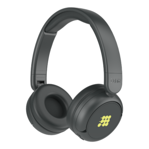 Audífonos Inalámbricos Cubitt Headphones Kids Gen2