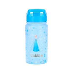 Termo Cubitt Junior Disney 14 oz Gen2