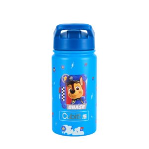Termo Cubitt Junior Paw Patrol 14 oz Gen2
