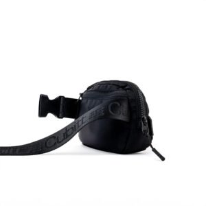 Accesorio Cubitt Riñonera Gen2