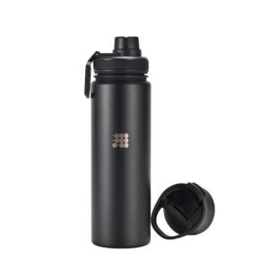 Termo Cubitt Hydro 24 oz Gen2