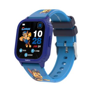 Smartwatch Cubitt Junior Paw Patrol Gen2