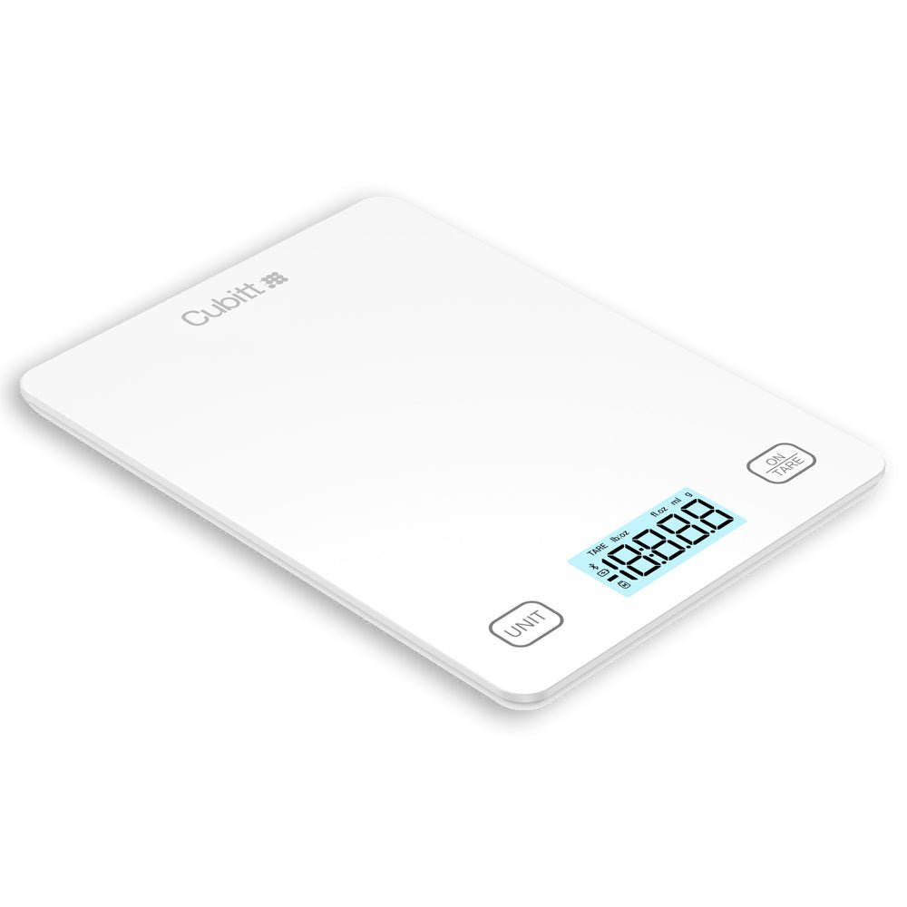 Báscula Digital Cubitt Báscula de Cocina Gen2 - Image 2
