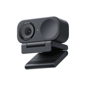 Camara Insta360 Link 2C