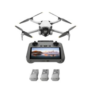 Control Remoto DJI RC 2