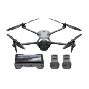 DJI Mavic 4 Pro 512GB Creator Combo (DJI RC Pro 2)