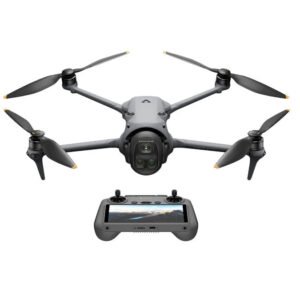 DJI Mavic 4 Pro