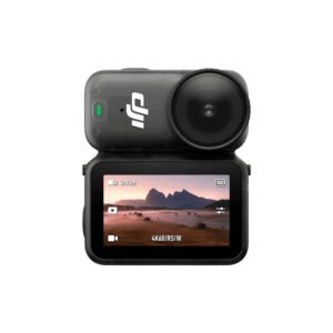 Camara DJI Osmo Nano 64GB