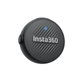 Insta360 Mic Air (1 TX + 1 RX)