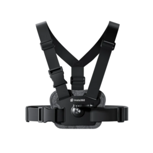 Pechera Chest Strap Insta360