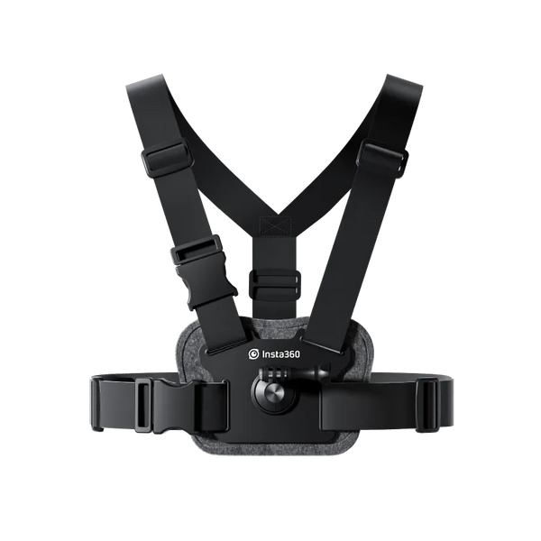 Pechera Chest Strap Insta360