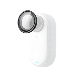 Protector de lente Insta360 GO 3S