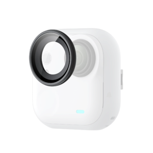 Protector De Lente Insta360 Go Ultra