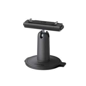 Soporte Pivot Insta360 Go Ultra