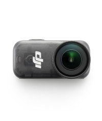 Camara DJI Osmo Nano 128GB