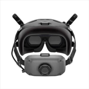 Gafas DJI Goggles N3