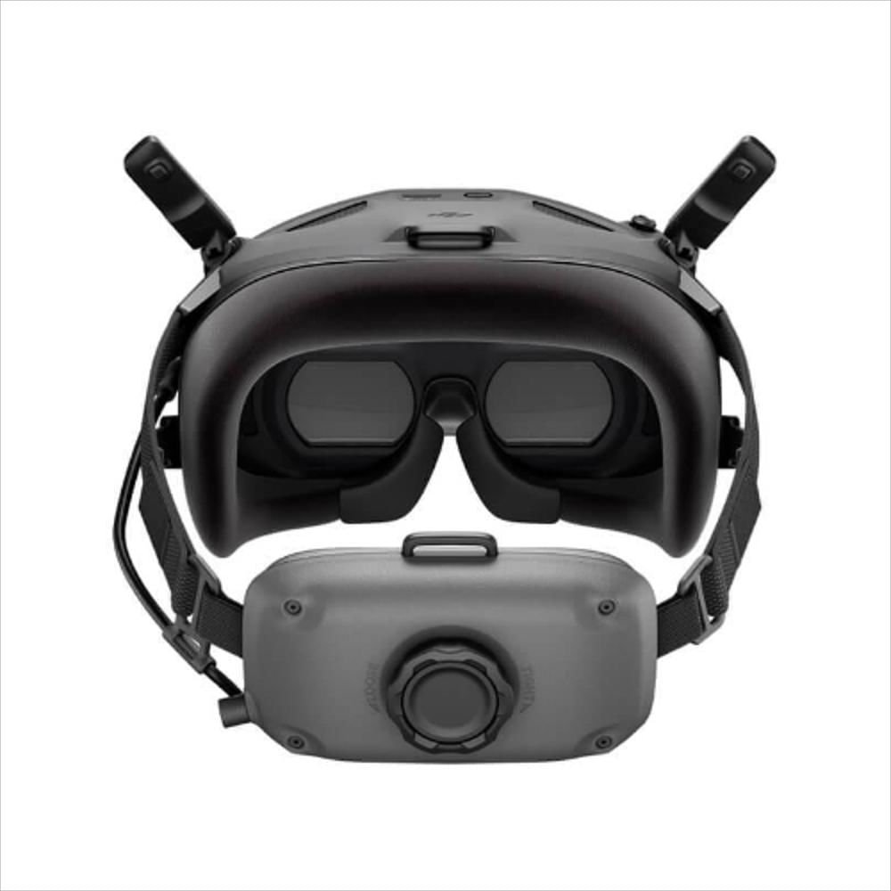 Gafas DJI Goggles N3