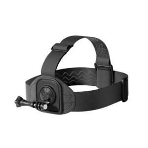 Head Strap Insta360