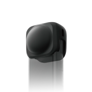 Protector de Goma Lente Insta360 X5